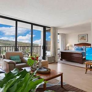 Apartment Nani W/golf/mountain/canal View +1 Free Park United States